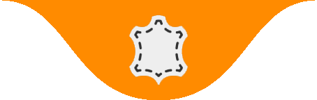 چرم هورا